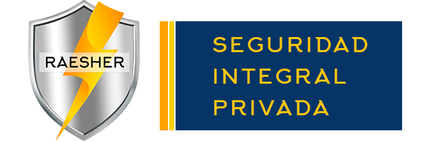 RAESHER Seguridad Integral Privada