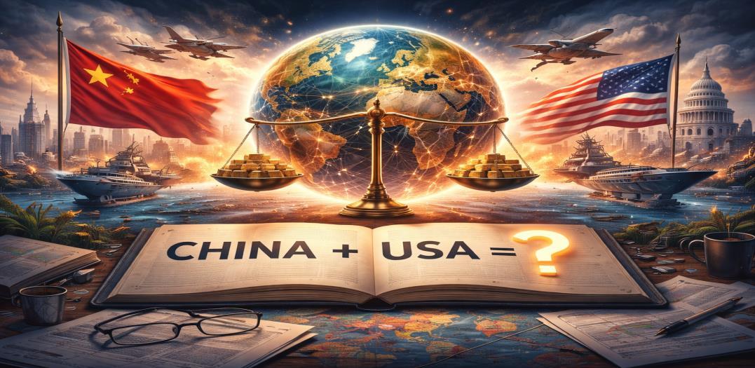 Analizar las ciencias… o seguir pensando un mundo que ya no existe