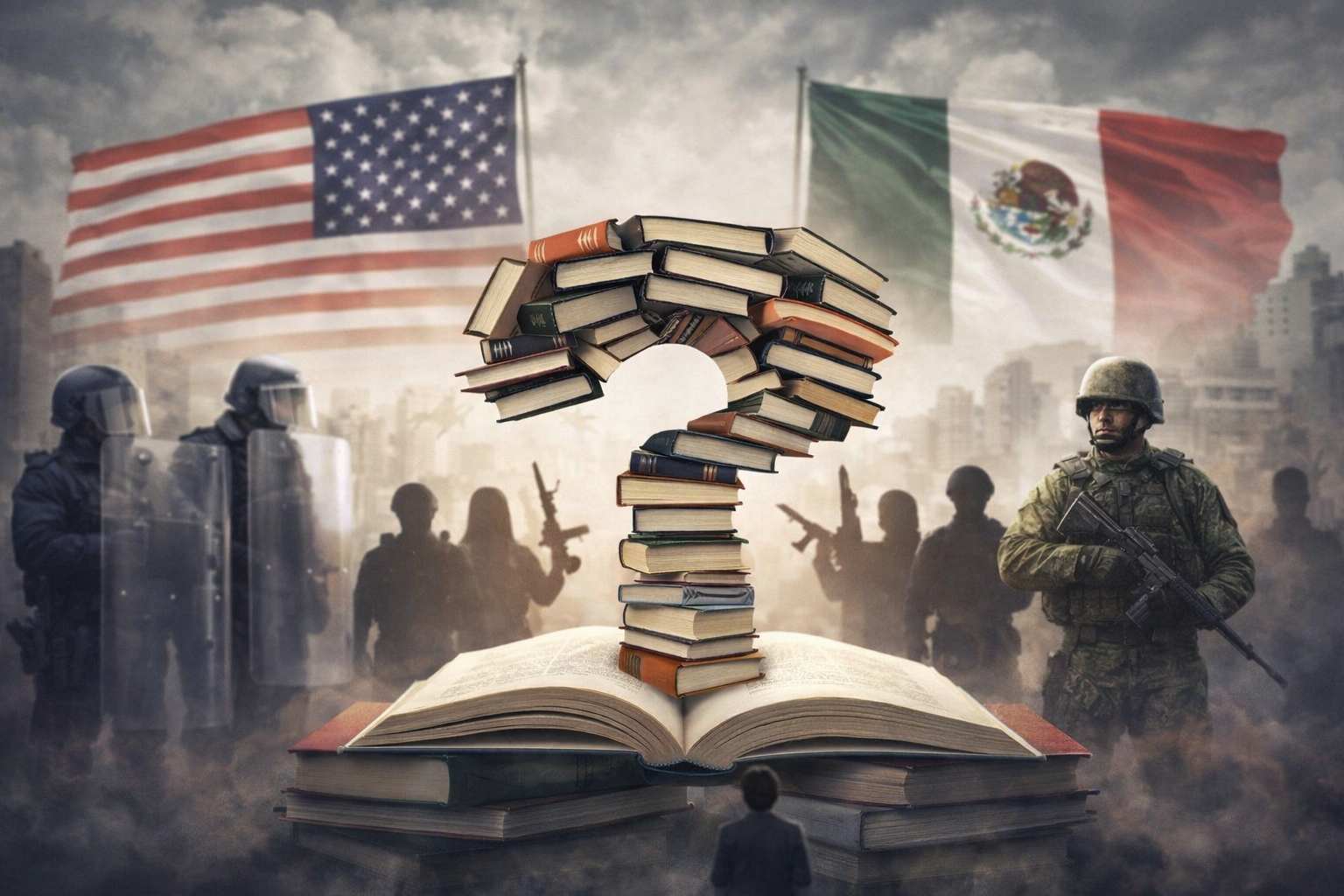 La verdad sociológica y la forma