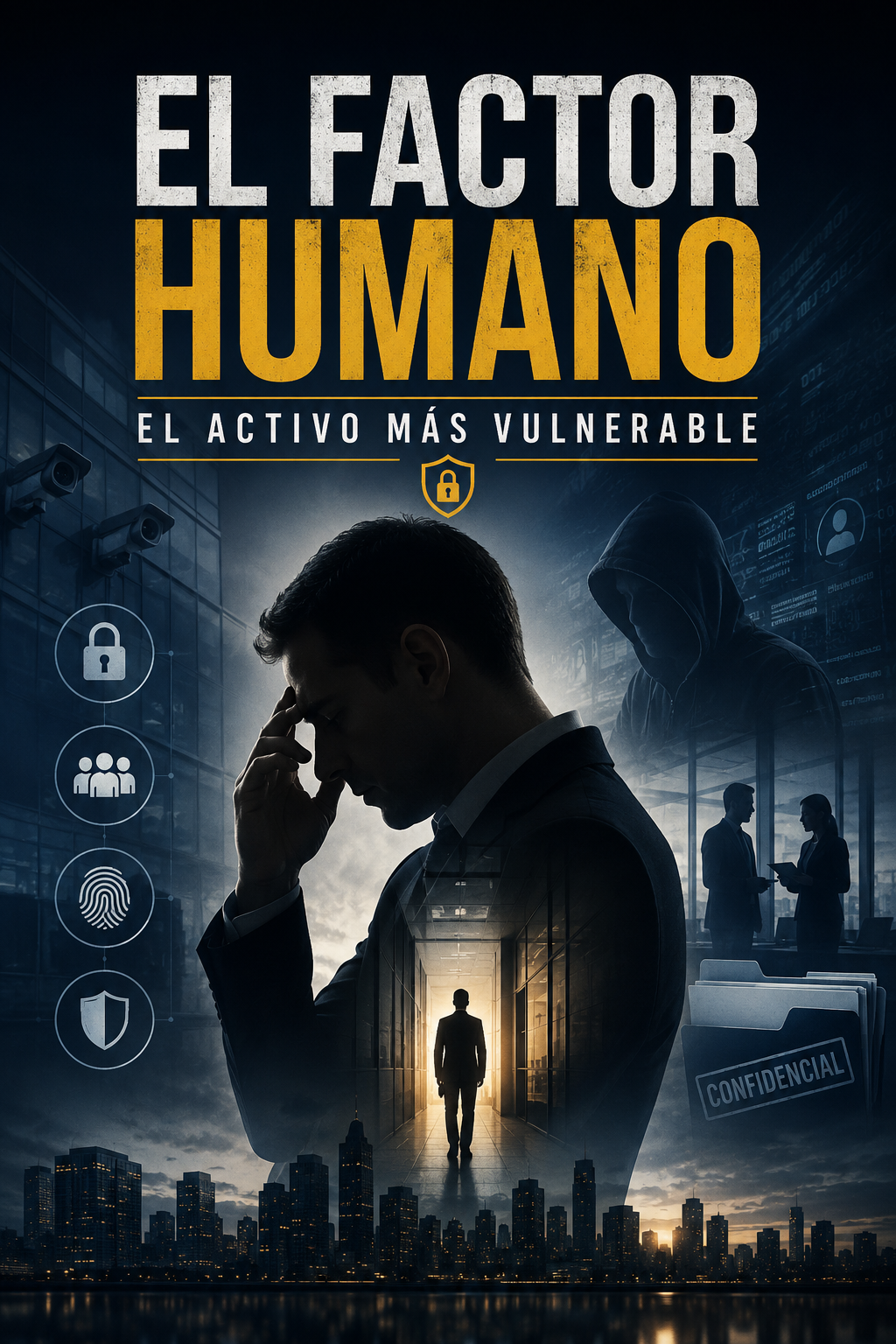 El Factor Humano